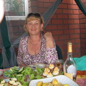 Нелли, 72 года, Челябинск