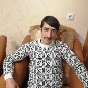 Евгений, 44 года, Буденновск