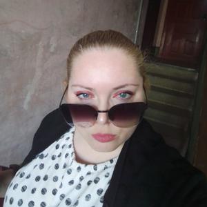 Валентина, 35 лет, Тейково