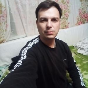 Парни в Буденновске: Stanislav, 40 - ищет девушку из Буденновска