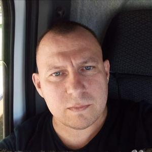 Виктор, 42 года, Томск