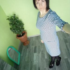 Анна, 39 лет, Могилев