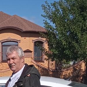 Игорь, 57 лет, Белгород