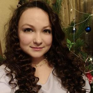 Ника, 29 лет, Звенигород