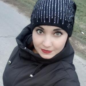 Галина, 31 год, Белгород
