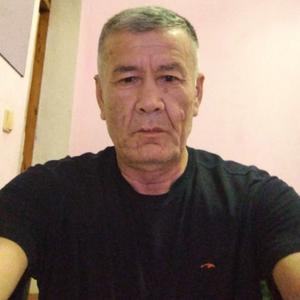 Руслан, 30 лет, Ташкент