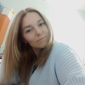 Юлия, 43 года, Ижевск