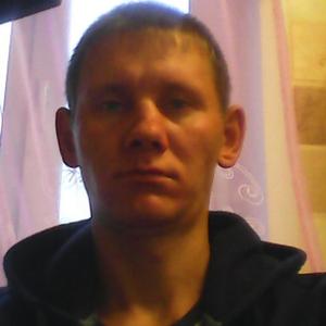 Костя Иванов, 38 лет, Гремячинск