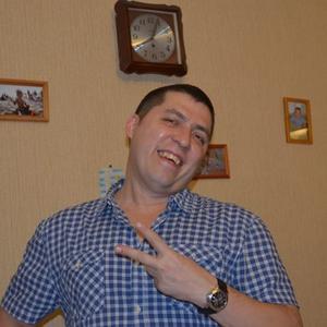 Евгений, 50 лет, Сергиев Посад