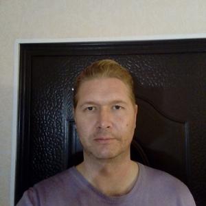 Денис, 41 год, Сыктывкар