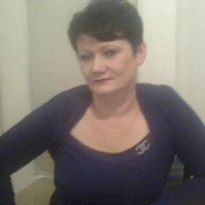 Нелли, 54 года, Волгодонск