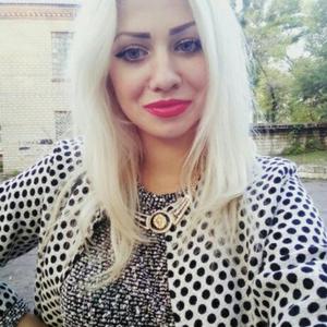 Елизавета, 31 год, Ростов-на-Дону