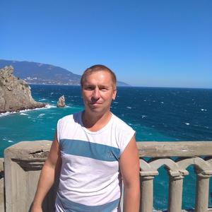 Дмитрий, 51 год, Нижнекамск
