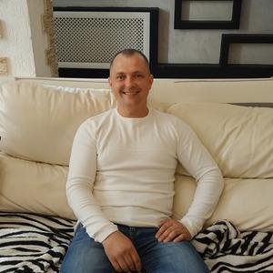 Александр, 40 лет, Дзержинск