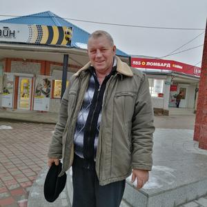 Валерий, 64 года, Хадыженск
