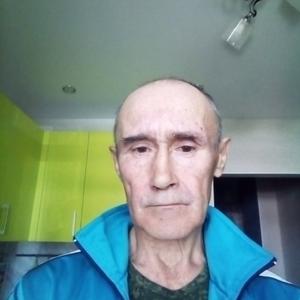 Павел, 58 лет, Луза