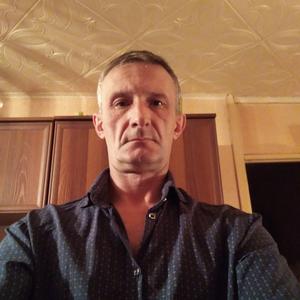 Виталий, 53 года, Нижний Новгород