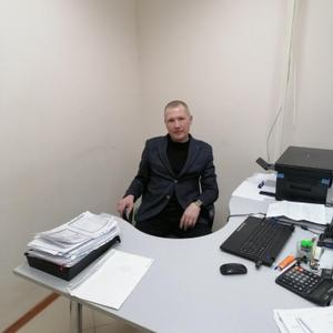 Роман, 47 лет, Димитровград