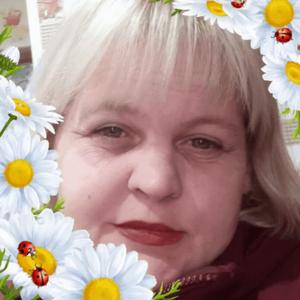 Наталья, 44 года, Ставрополь