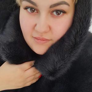 Марина, 28 лет, Нижний Тагил