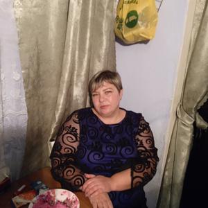 Жанна, 51 год, Краснодарский