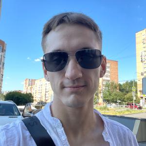 Владислав, 24 года, Ижевск