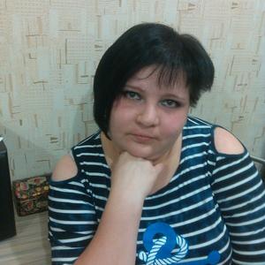 Галина, 35 лет, Пенза