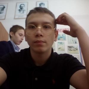 Ivan Kolodin, 26 лет, Хабаровск