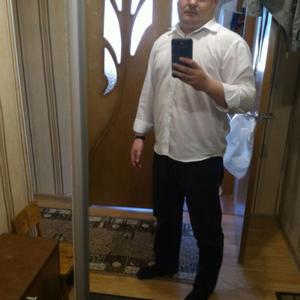 Олег, 36 лет, Владимир