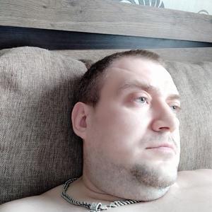 Руслан, 42 года, Приморский