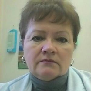 Nadezda, 67 лет, Челябинск