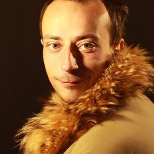 Максим Санков, 33 года, Ефремов