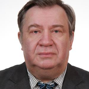 Алексей, 67 лет, Тверь
