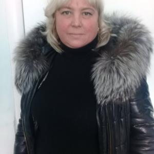 Елена, 51 год, Киров