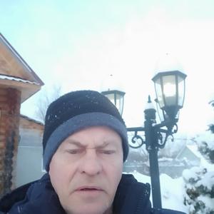 Парни в Ковров: Андрей, 62 - ищет девушку из Ковров