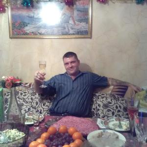 Александр, 46 лет, Дубна