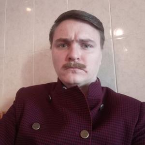Парни в Йошкар-Оле: Дмитрий, 29 - ищет девушку из Йошкар-Олы