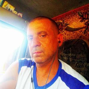 Валерий, 57 лет, Смоленск