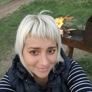Катерина, 36 лет, Красноярск