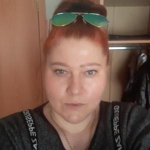 Наталья, 47 лет, Бугуруслан