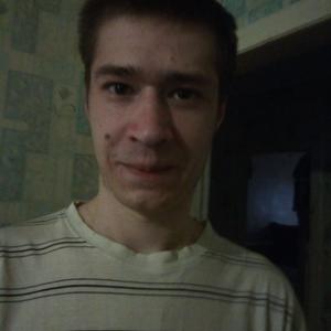 Игорь, 28 лет, Омск