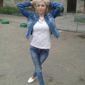Елена, 31 год, Воронеж
