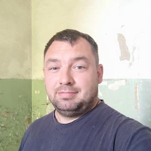 Николай, 34 года, Кирово-Чепецк