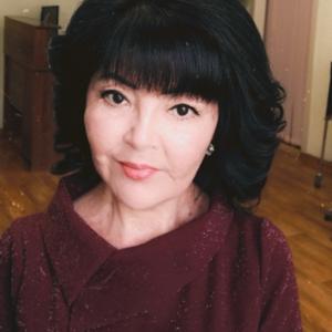 Ильмира, 51 год, Уфа