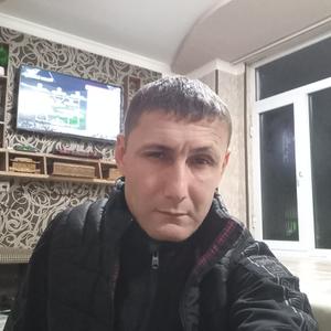 Мансур, 52 года, Нижний Новгород