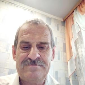 Владимир, 57 лет, Курск