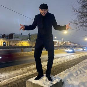 Алексей, 42 года, Калининград