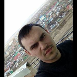 Василий, 29 лет, Мелеуз