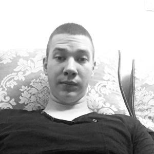 Сергей, 28 лет, Каменск-Шахтинский