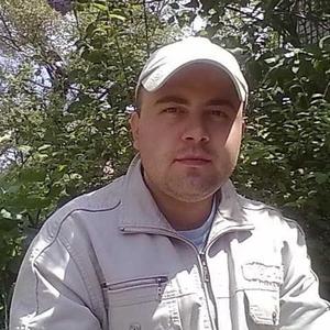 Андрей, 23 года, Уссурийск